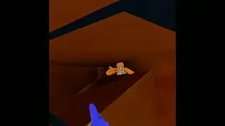 rob you maybe meme I made