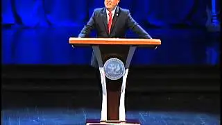Como desperdiciar su vida al máximo parte 1  Pastor Jorge H. López