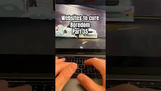 Play this physics based 3D driving game #playgame #drivinggame #freegames