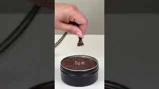 Every Hairstylist NEEDS This! 🤯 #ktips #keratinhairextensions