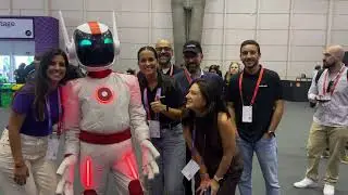 OutSystems 2025 ONE Global Conference