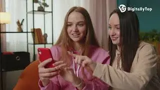 The Secret Behind Viral Products: Storytelling, Emotion & Social Media Algorithms | DigitallyTop