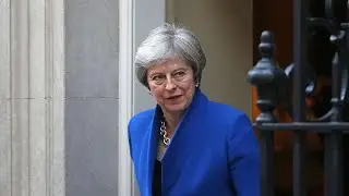 Brexit Bill: accordo all'ultimo minuto nella Camera dei Comuni