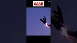 RATO or &ldquo;Rocket Assisted Takeoff&rdquo; system uses &ldquo;bottle rockets