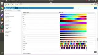 MATLAB Help - Converting Grey Scale to Color with Colormaps