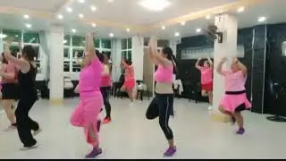 #Kaldagan#@4Sisters-4SMixedVlog 