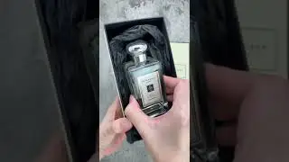 jo malone wild bluebell