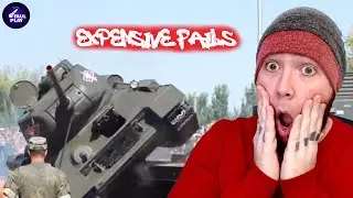 FAILARMY 