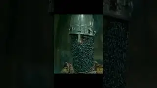 Ertugrul Ghazi Angry Attitude Status 😠 ertugrul entry in castle season 5😡 Ertugrul Ghazi Season 5