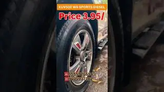 MAHINDRA XUV500 W8 SPORTS 2014 DIESEL ⛽️ Price 3.95/ #credad #rkmotors #cvtgearbox #tiago #carwale