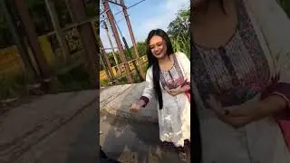oyo prank on Jyoti#shorts .............#cutegirl #motovlog #viralvideo #youtubeshorts #cute #bike