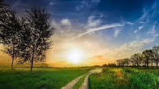 Dreaming Community