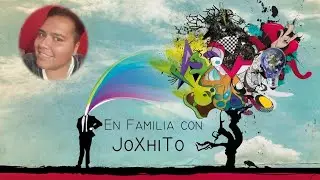 Ya viene nuestro programa 3