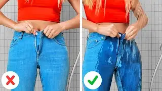 Game-Changing Life Hacks You Should Test