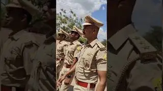 SSC CGL/SSC CHSL/POWER OF UNIFORM#struggle #ssccgl #shortsvideo #study #trending