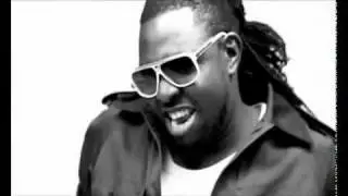Who Born You (Official Music Video) - Timaya ft. Wrecoba, Allenian & TJ 2 Solo | Official Timaya