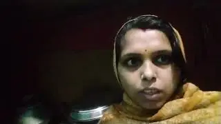 Aaj naye labour se mile#vlog #minivlog 