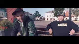 Jasiek JBT - Przedsmak