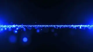 10 Hours Relaxing DELTA Brainwaves, Deep SLEEP Music, Complete Tranquility, Healing Night Tones