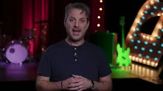 BIAS MINI