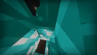 Minecraft.Soul fire noise for an hour.To fall asleep.