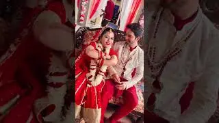 #beti hamari anmol #nazaratv #kaisa laga yeh song #trendingshorts