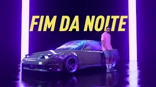 Need For Speed  Heat Tentando Liberar a Garagem Oficina e Comprar o Nitro e Pneus Novos e Melhores