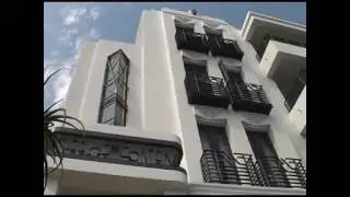 Nu Line Elevator Products