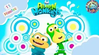 funny cartoons🟢 