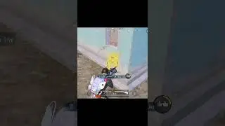 #bgmi #shorts #ytshorts #pubg #viralvideo