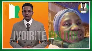 Gbagbo va Gninin revenir au pouvoir, si c&rsquo;est d&eacute;ni de grossesse vous faites R&Eacute;VEILLEZ-VOUS 