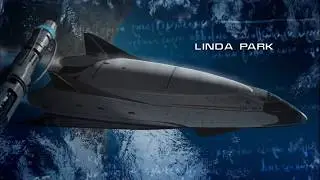 Star Trek: Enterprise | Opening - Intro HD