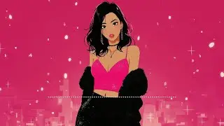 songs to make you feel UNSTOPPABLE ✨ main character energy playlist