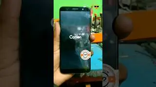 Tecno i3 #test #phonerepair #unionrepair #iphone #mobile #iphonerepair #shorts #viral