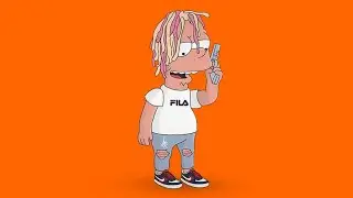 Freestyle Beat - 