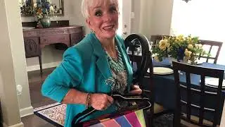 Your &lsquo;BEST&rsquo; Colors make you look younger!
