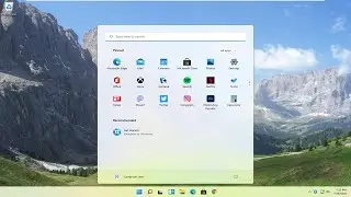 Sound renderer error, restart your computer