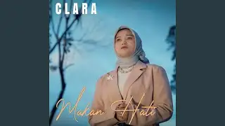 Makan Hati