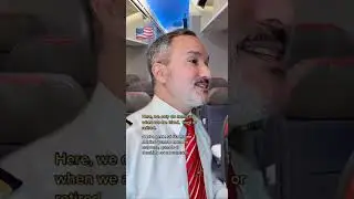 Voar no🇧🇷& nos🇺🇸V&iacute;deo 14 #comissariodebordo #comissariodevoo #antoniojunior449 #crewlife