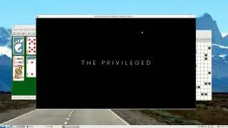 4K Video Playback with X2Go Linux Terminal Server (using Telekinesis/mTelePlayer)