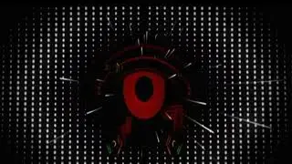 Shamanaev Alexander feat. Sub - Bloody Wedding