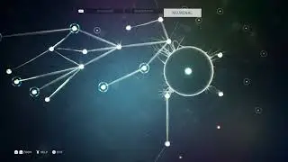Ancestors gameplay