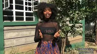 NARRATOR Lyka Njeri | FATHERS OF NATIONS by Paul B. Vitta | NASISI KENYA 🇰🇪