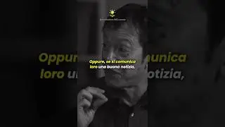 Ecco come riconoscere le persone invidiose.