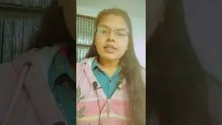 Rajbhasa for RPF RULE 70&72 HC/ASI/SI/IPF