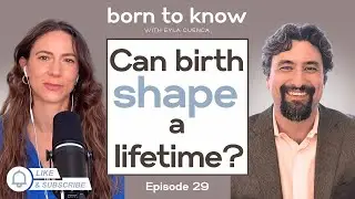 Surrogate Mothers and Baby Bonds Explained w/ Dr. Mauro Zappaterra