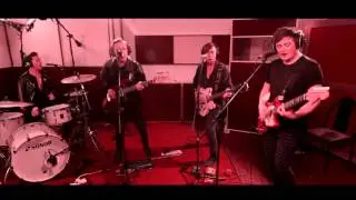 Otherkin 'Feel It'