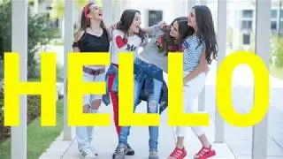 APRESENTAÇÃO QUARTETOP