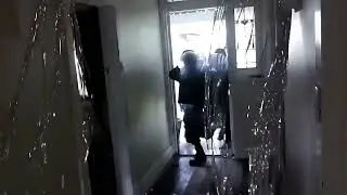 Ladies and Gentlemen... WE GOT EM (Viral trending funny Meme)