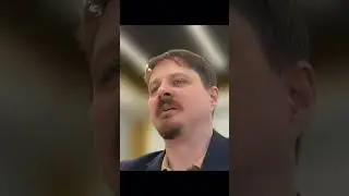 Геомаркетинг - открытая альтернатива закрывшимся рекламным каналам